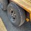 16'-equipment-trailer-image-5