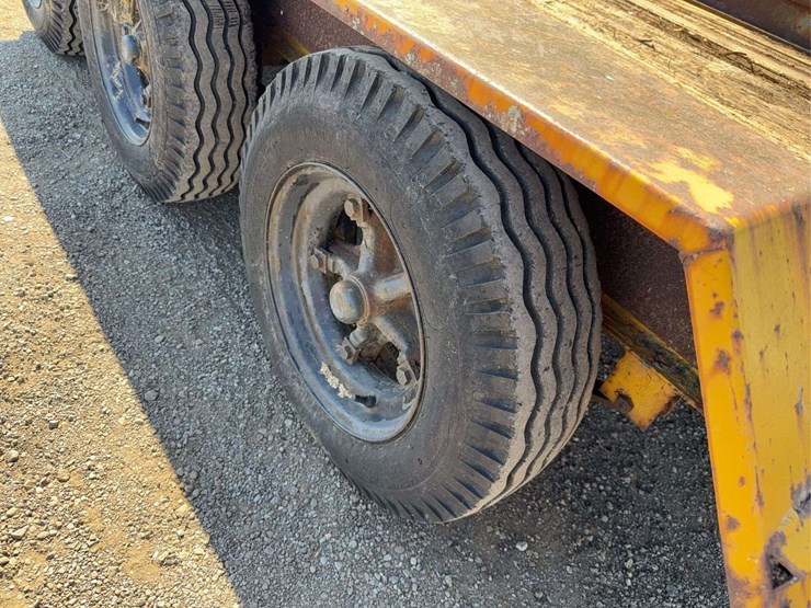 16'-equipment-trailer-image-5