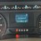 2018-ford-f150-image-18