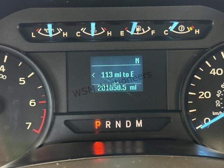 2018-ford-f150-image-18