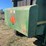 john-deere-468-image-8