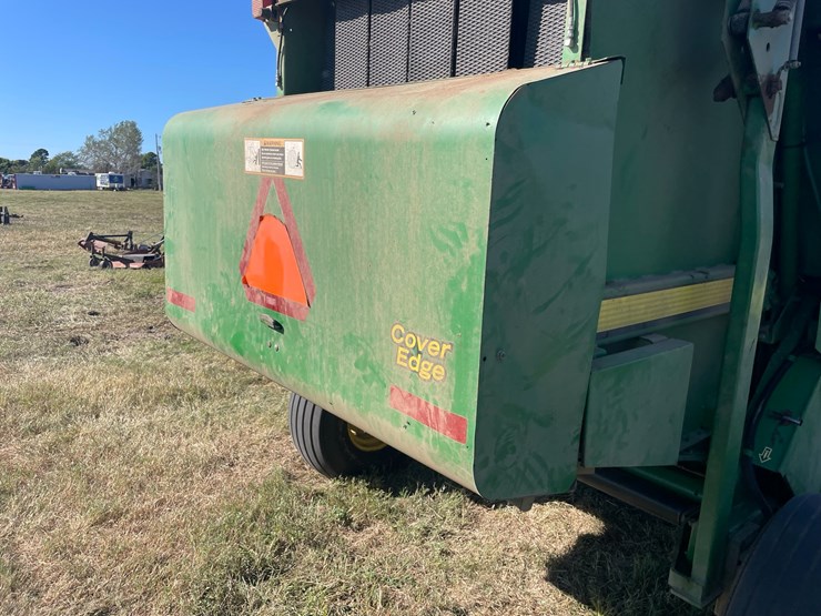 john-deere-468-image-8