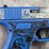 #4012-•-glock-43x-gen-5-horse-edition,-sn:-akxg264-image-13