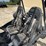 2020-zhejiang-kandi-vehicles-co.,-ltd.-go-kart-4001-image-7