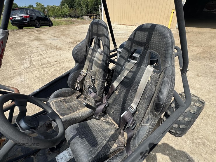 2020-zhejiang-kandi-vehicles-co.,-ltd.-go-kart-4001-image-7