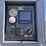2017-atlas-copco-pas200hf-image-34
