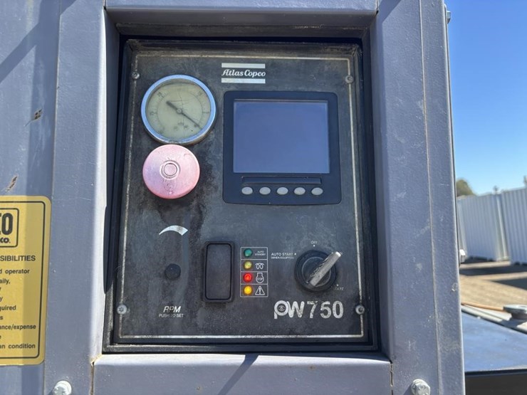 2017-atlas-copco-pas200hf-image-34