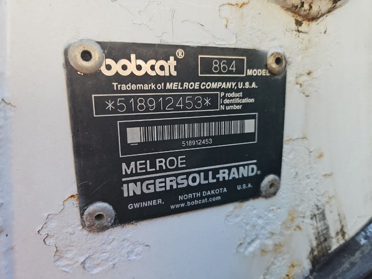 2000-bobcat-864-image-22