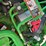 john-deere-4044r-image-62