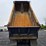 2016-kenworth-t370-image-65