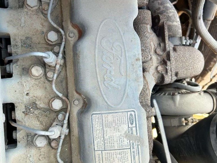 1989-ford-lts8000-image-41