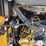 2016-caterpillar-232d-image-29