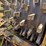 #21146-•-dual-drum-sheeps-foot-image-42