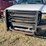 2002-ford-f350-image-20