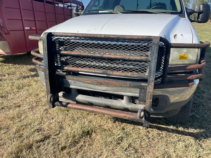 2002-ford-f350-image-20