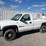 2005-gmc-sierra-pickup-truck-image-1