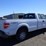 2014-ford-f150-image-5