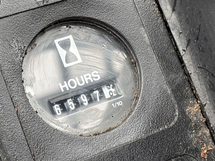 hyster-s100xl2-image-6