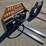 landhonor-42"-hyd-positioning-forks-image-2