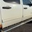 2008-gmc-sierra-image-21