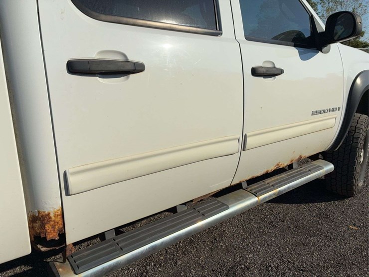 2008-gmc-sierra-image-21