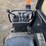 airman-ax30ur-image-25