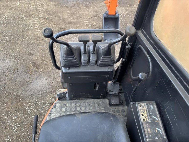 airman-ax30ur-image-25