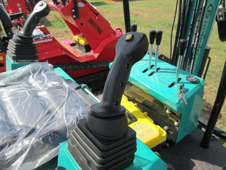 #29330-•-unused-cfg-mh12rx-mini-excavator-mh12rx20250705k53-image-17