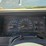 1998-gmc-sierra-1500-image-38