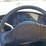 2015-ic-bus-pb105-school-bus-image-18