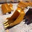 caterpillar-305-image-1