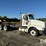 2002-international-9100i-cab/chassis-(np6156,-unit-286)-image-3