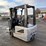 nissan-g1n1l20v-image-4