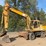 1993-deere-595d-image-1