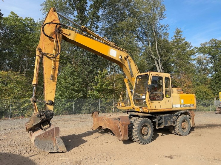 1993-deere-595d-image-1