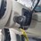 2008-chrysler-aspen-image-10