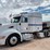 2012-peterbilt-386-image-1