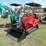 #29329-•-unused-agt-industrial-sda-140t-compact-skid-steer-sda140t25l0705253-image-1