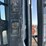 2021-bobcat-t770-image-34