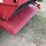 new-holland-664-image-9