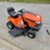 husqvarna-yth20k46-image-17