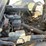 kubota-rtv1100-image-13