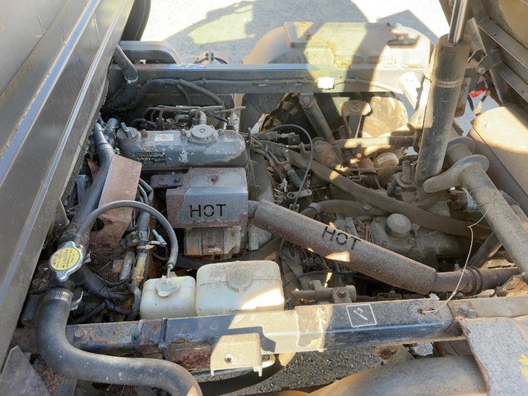 kubota-rtv1100-image-13