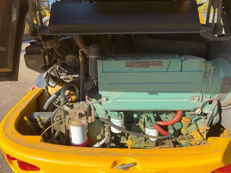 2006-volvo-l20bp-image-17