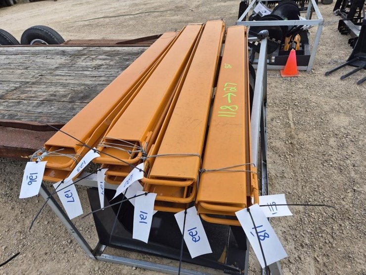 wolverine-84"-pallet-fork-extensions-image-2