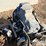 misc-vehicle-and-engine,-lights-parts-image-5