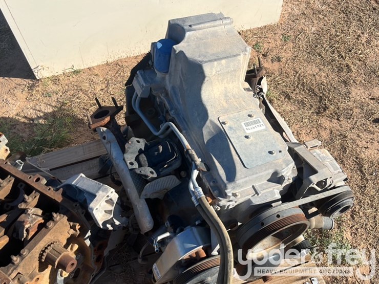 misc-vehicle-and-engine,-lights-parts-image-5