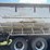 international-tri-axle-truck,-model-2200,--live-bottom,-detroit-diesel,-9-speed-manual,-roll-tarp-image-5