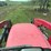 massey-ferguson-4610-image-15