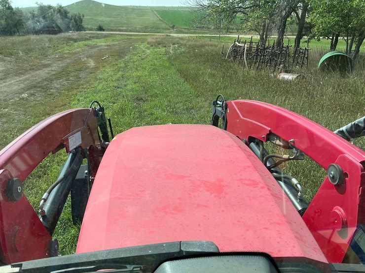 massey-ferguson-4610-image-15